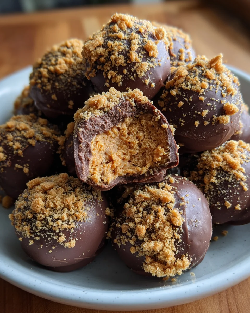 Butterfinger