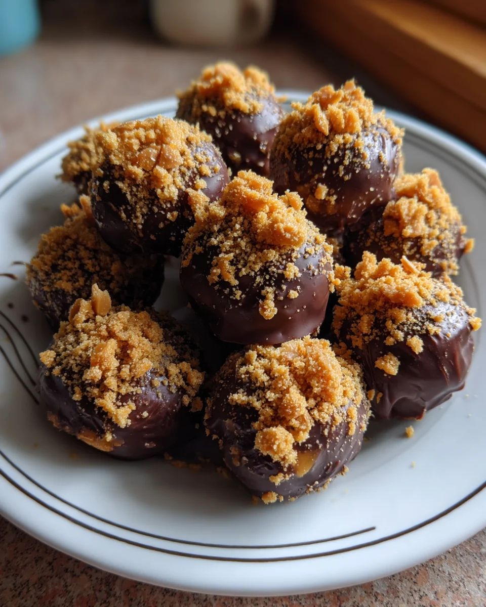 Butterfinger