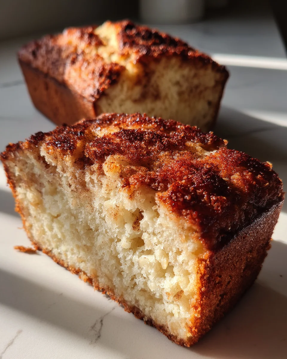 Cinnamon