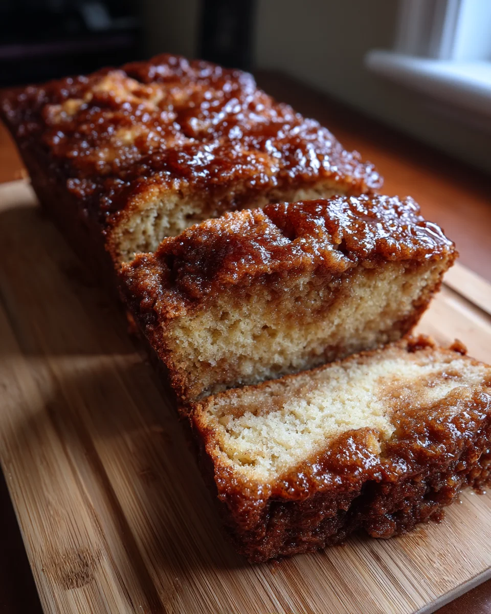 Cinnamon