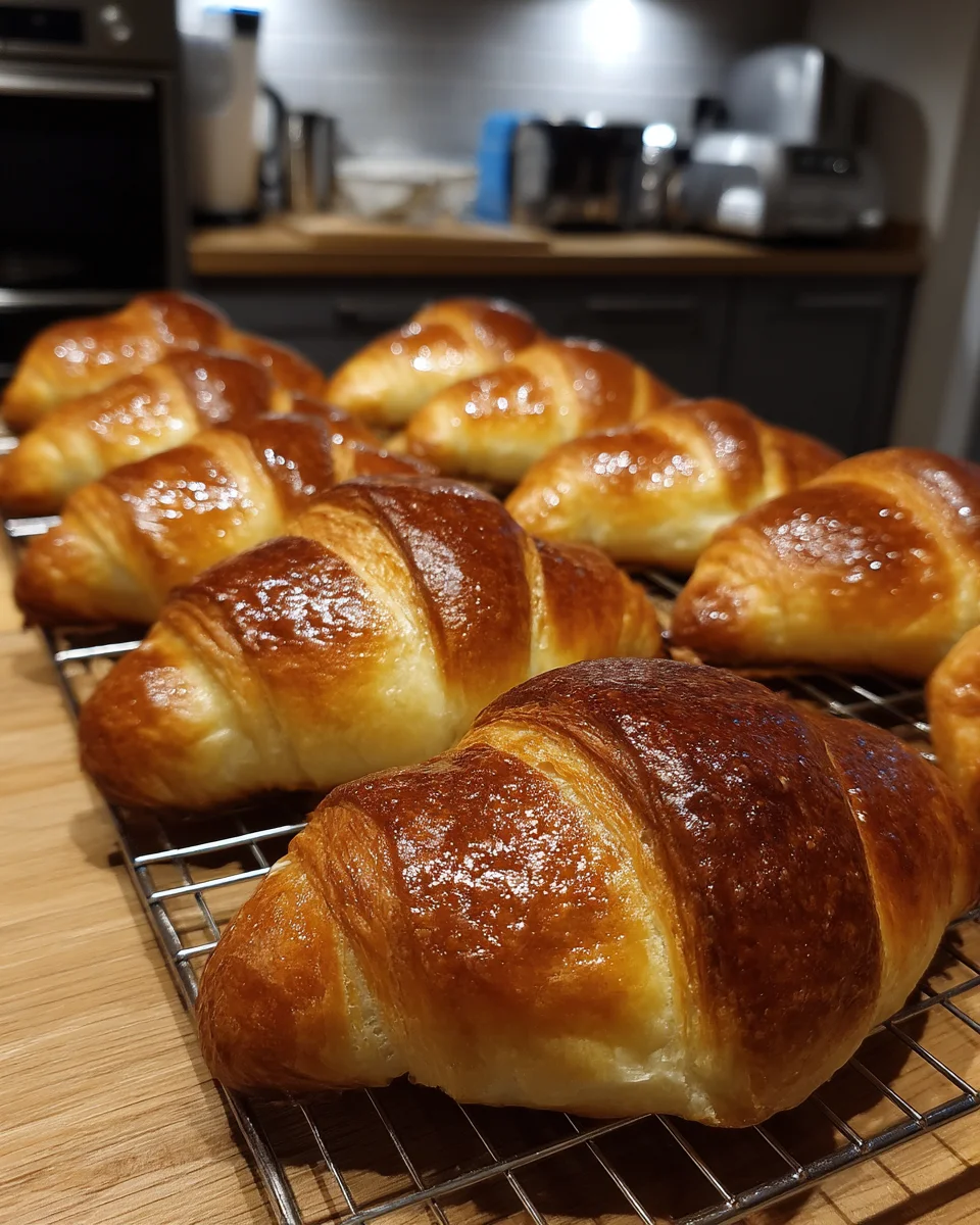 Homemade