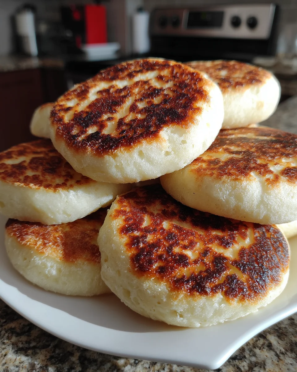 Homemade