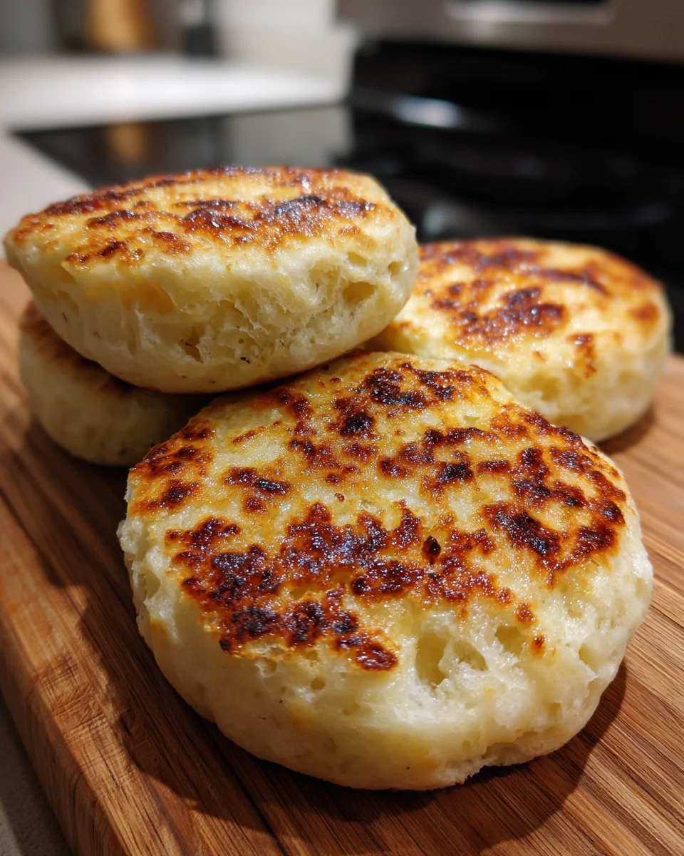 Homemade