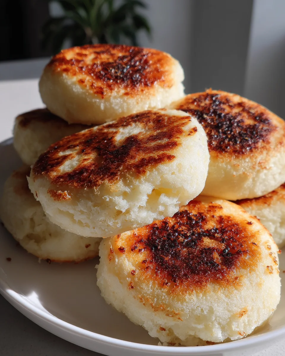 Homemade