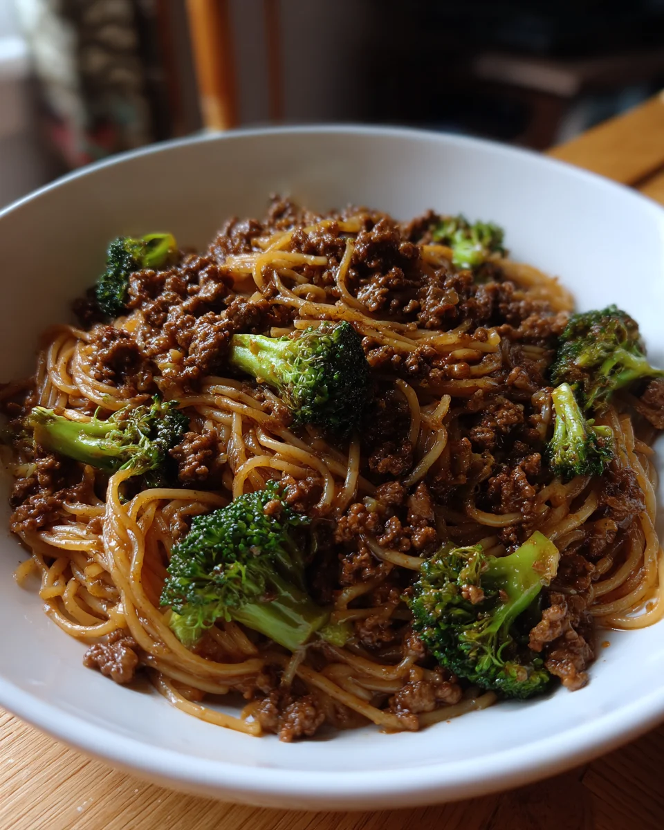 Mongolian