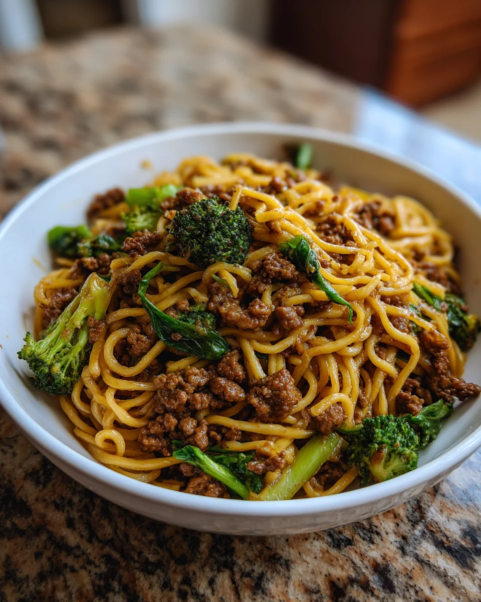 Mongolian