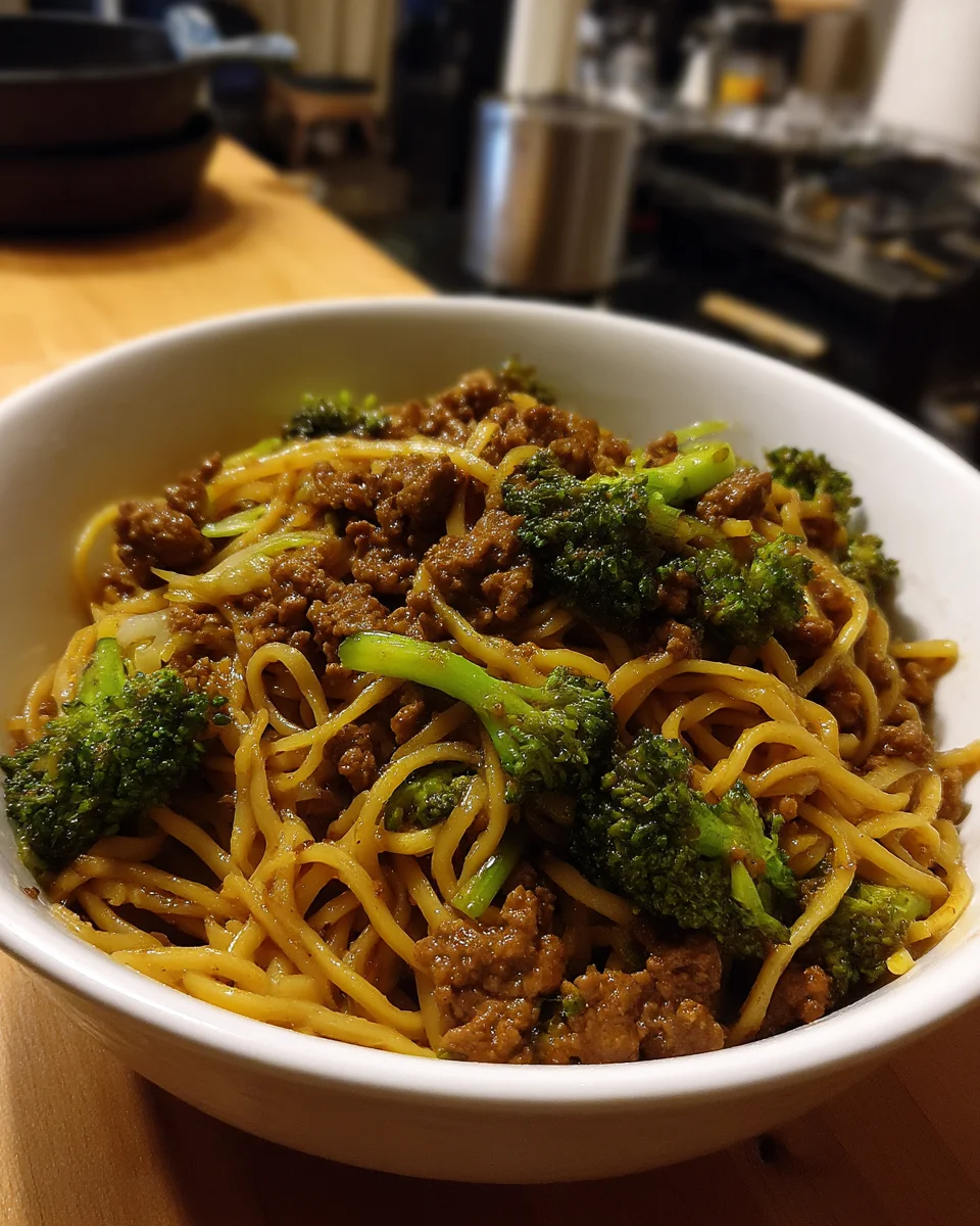 Mongolian