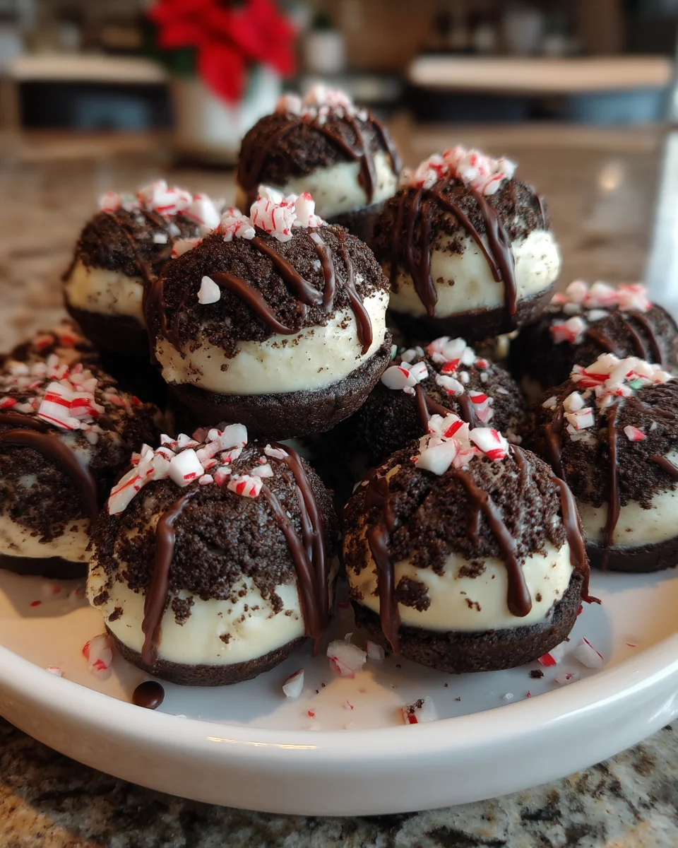 Peppermint