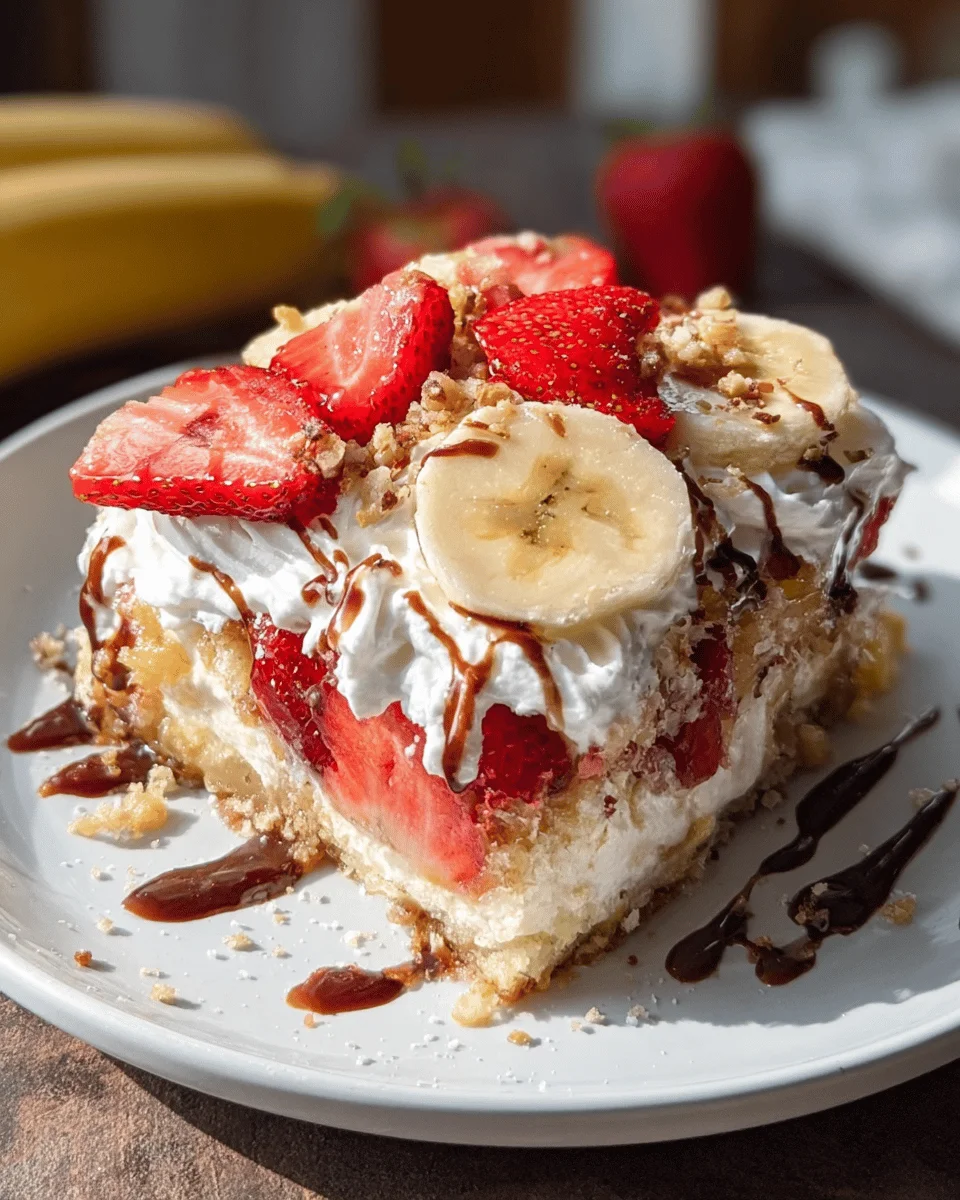 Banana
