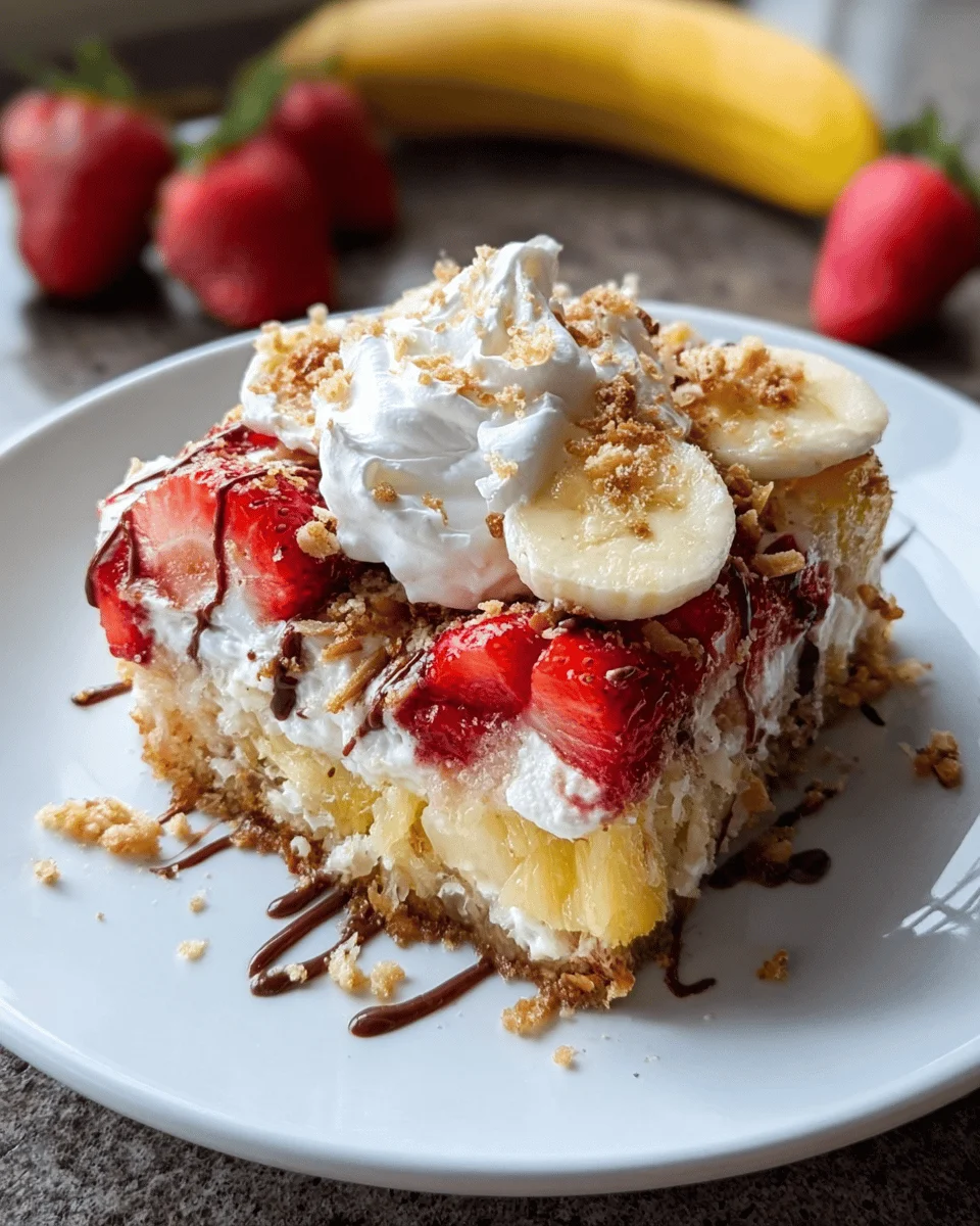 Banana