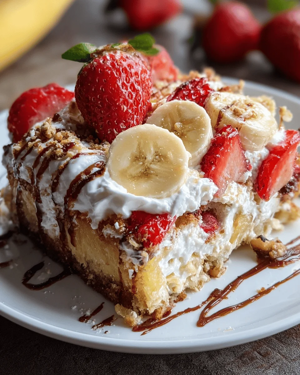 Banana