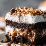 Better Than Anything Cake