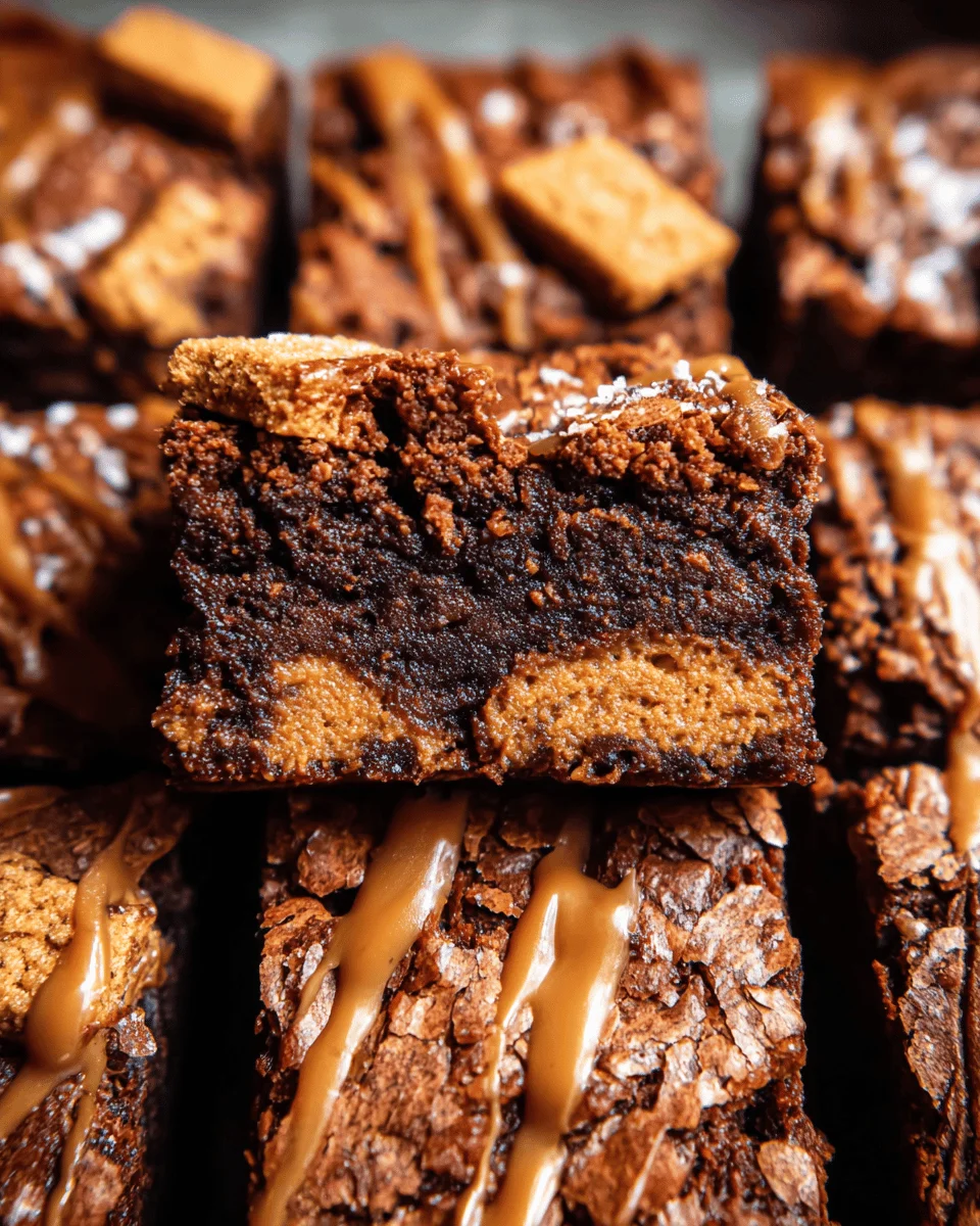 Biscoff