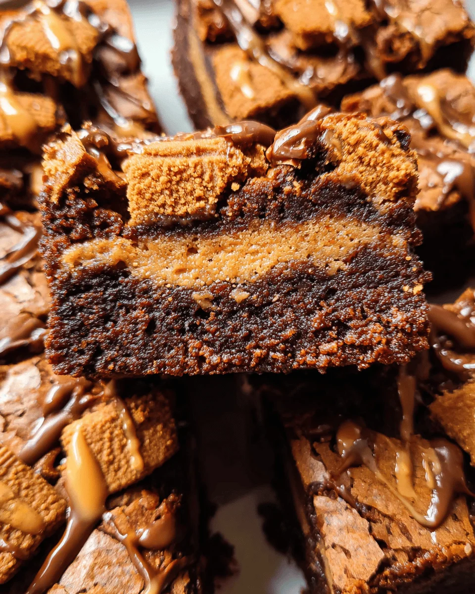 Biscoff