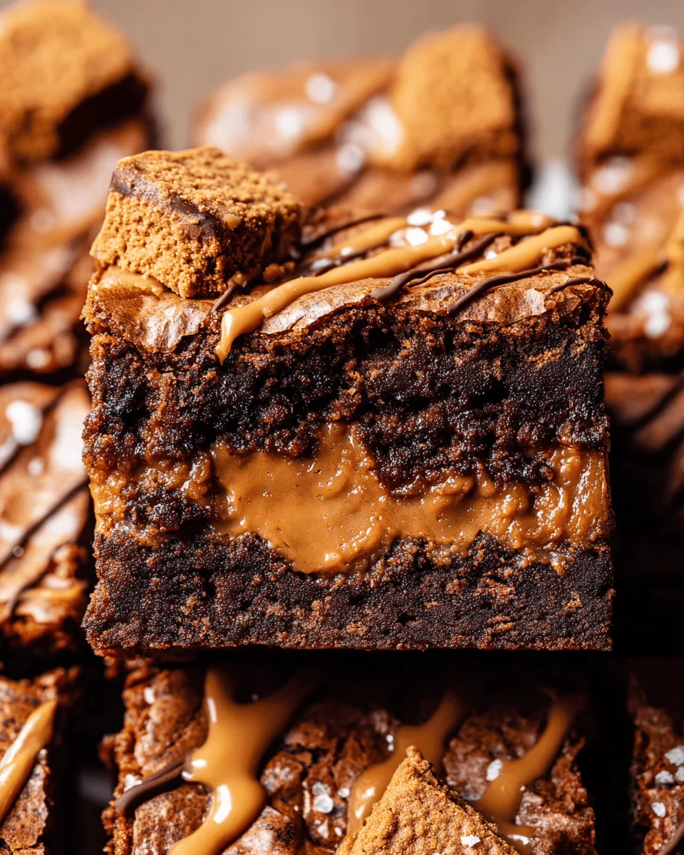 Biscoff