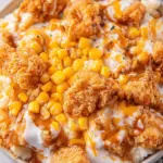 Copycat KFC Famous Bowl Recipe