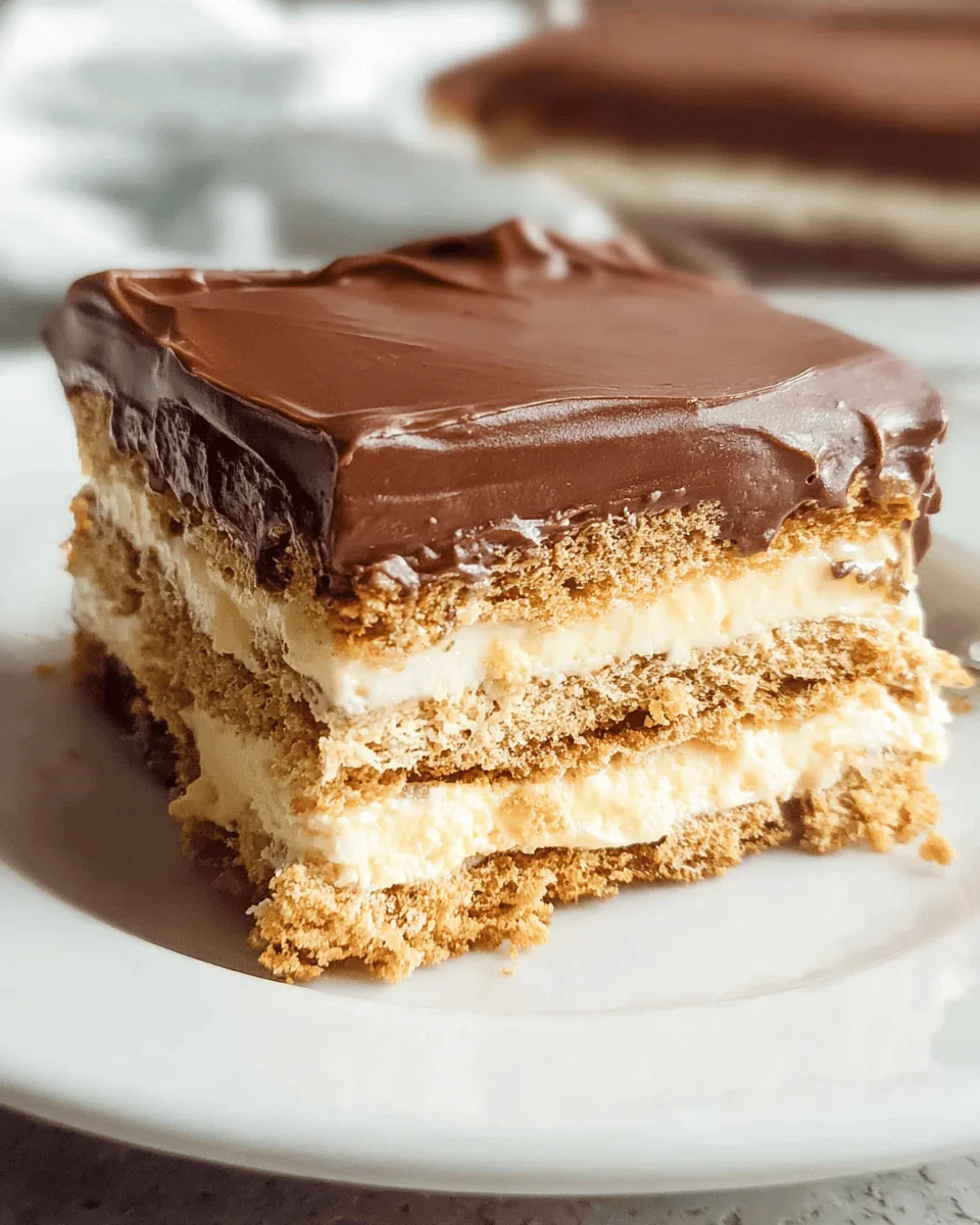 Eclair