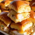 Fish Sliders