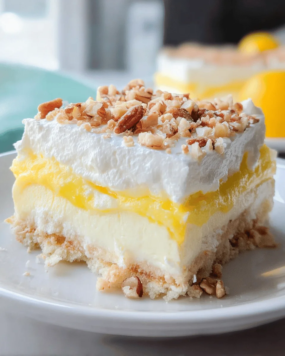 Lemon