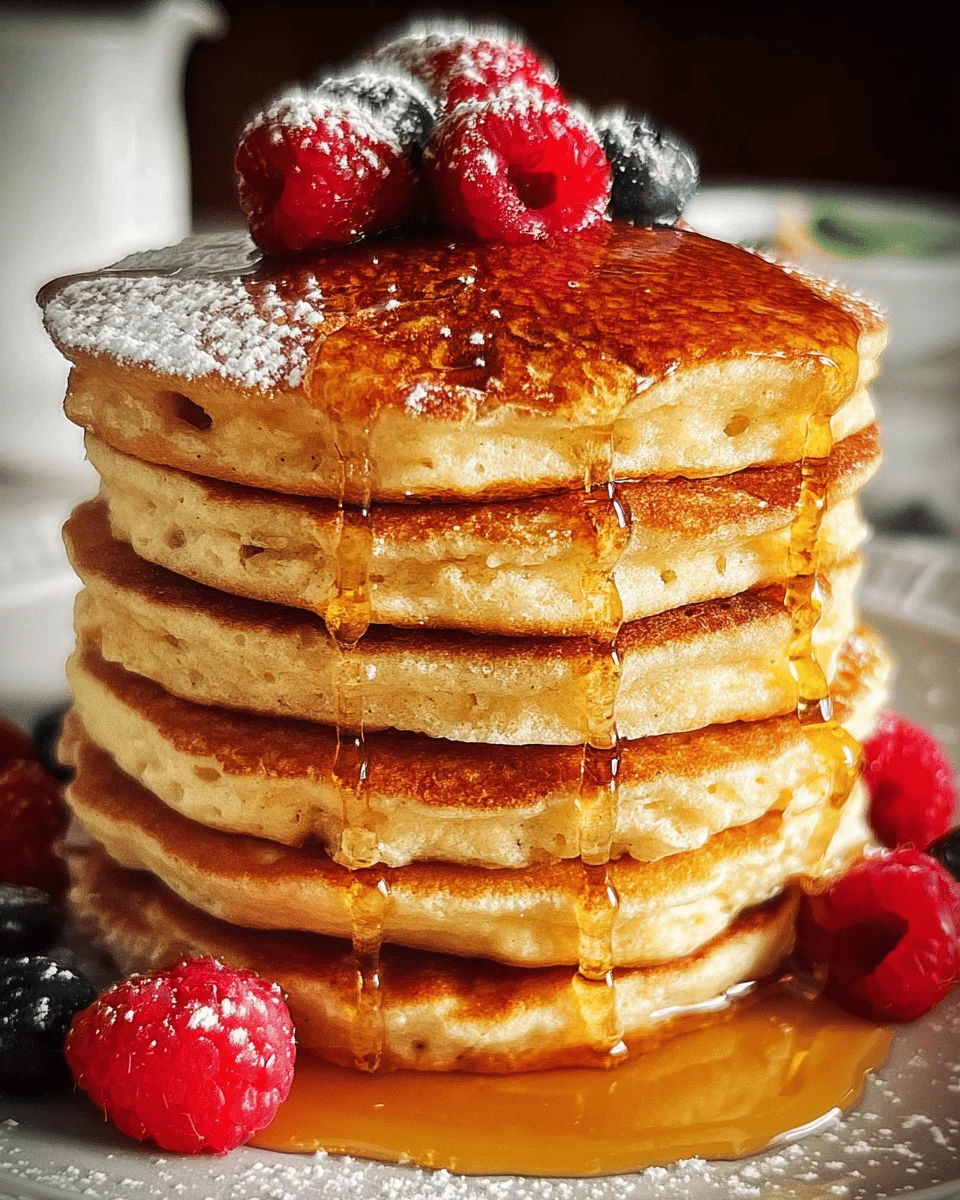Oat