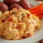 Pimento Cheese Recipe