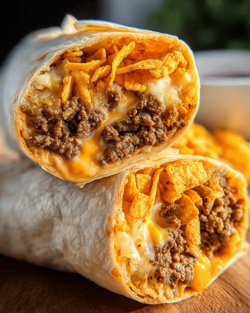 Taco