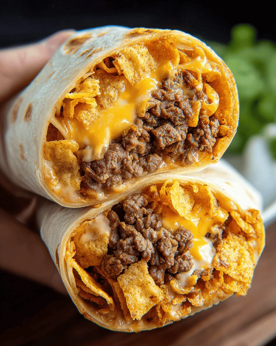 Taco