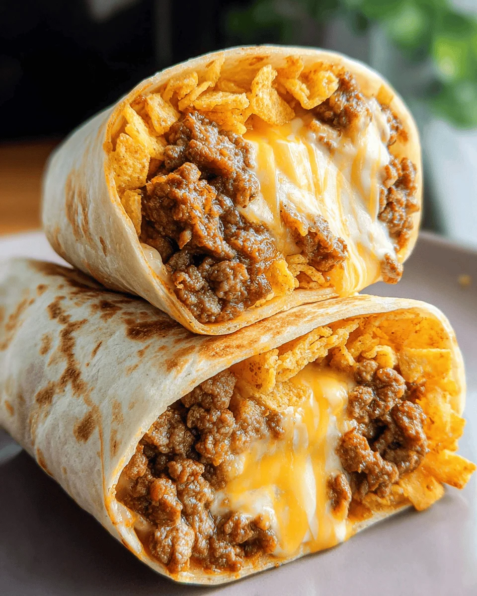 Taco