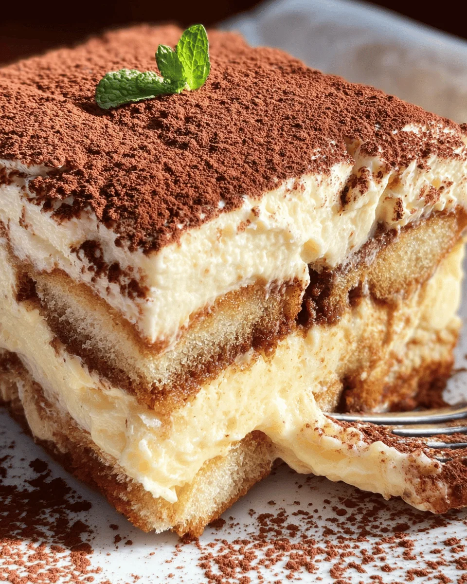 The