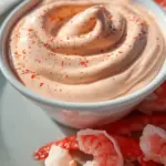 Yum Yum Sauce Recipe