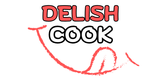 delishcook