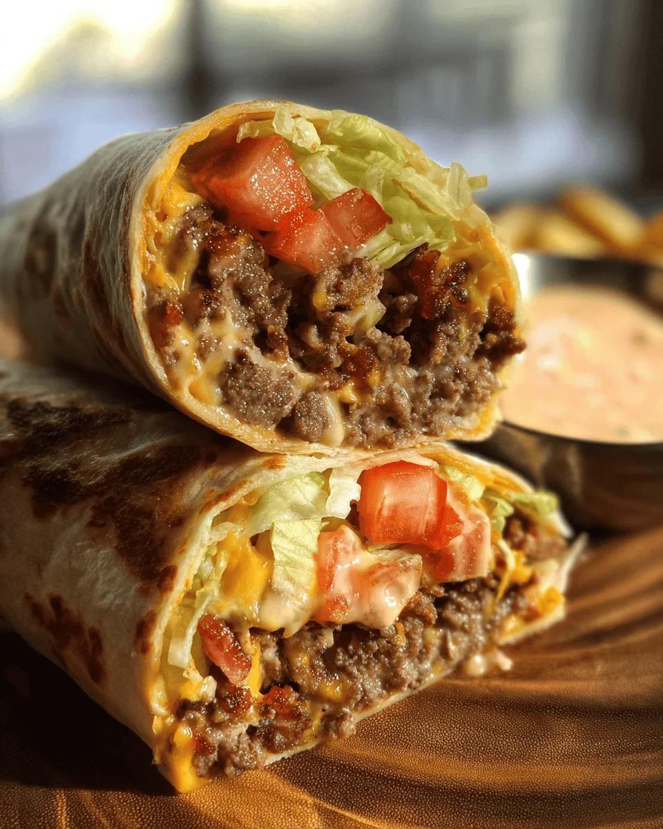Burrito