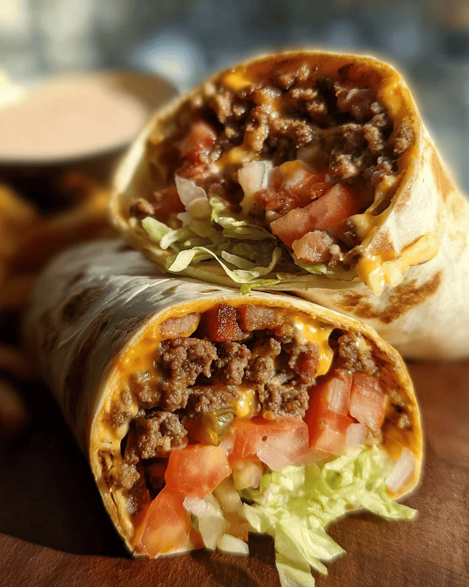 Burrito