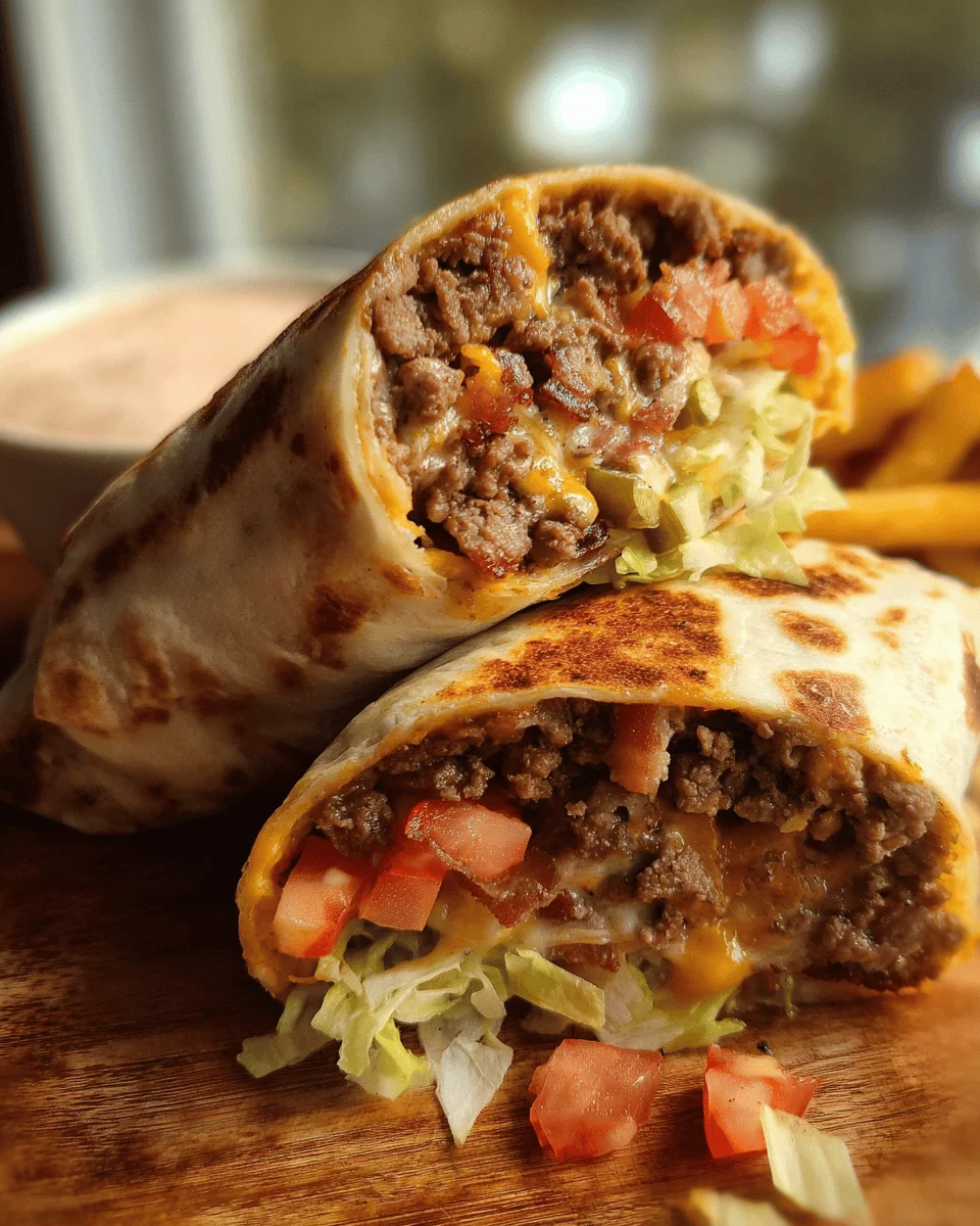 Burrito