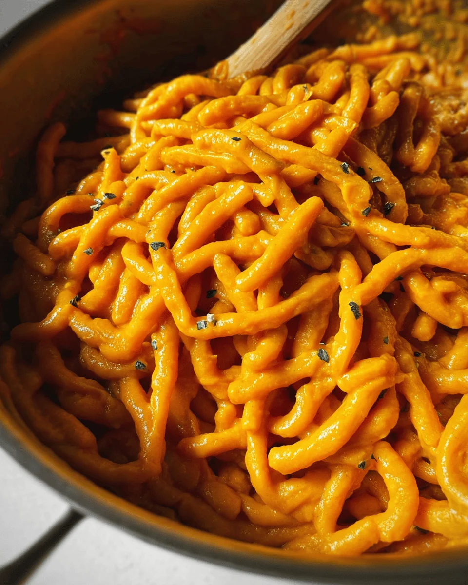 Butternut