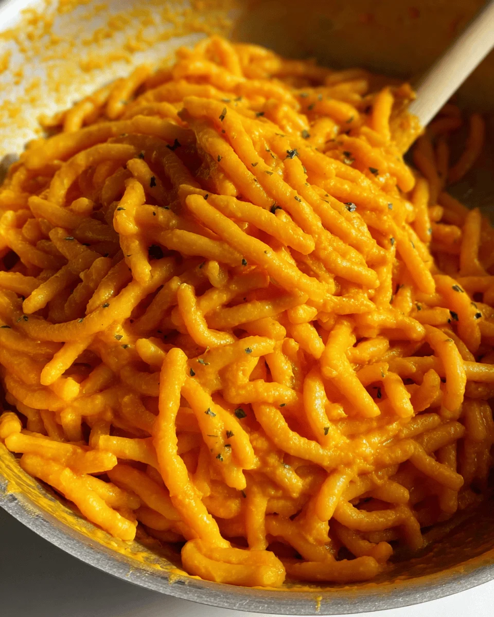 Butternut