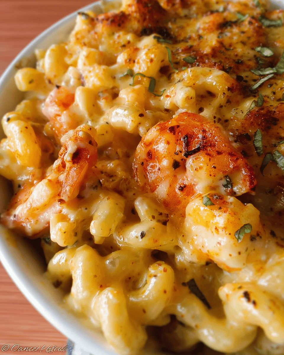 Cajun