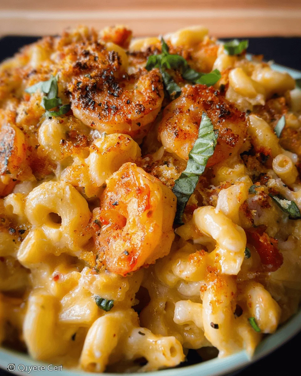 Cajun