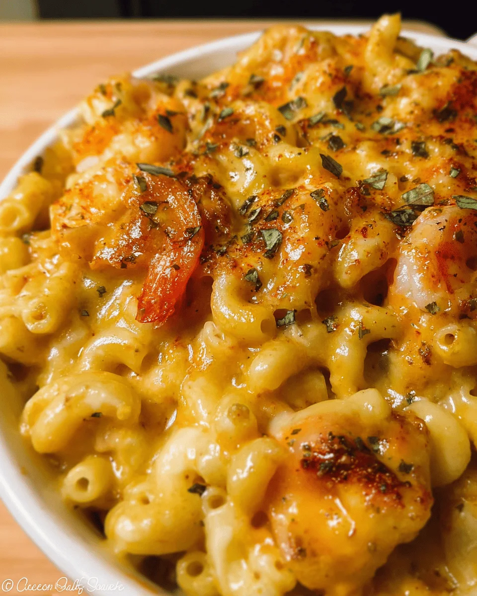 Cajun