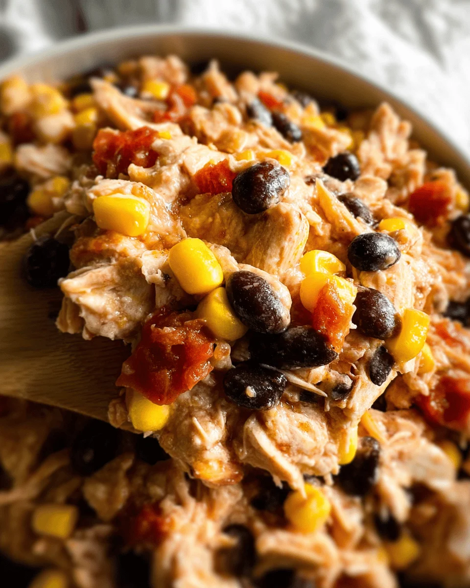 Crockpot