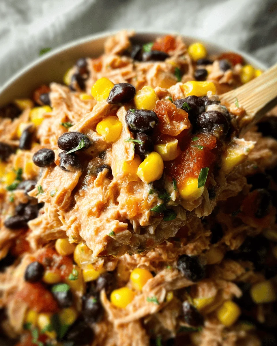 Crockpot