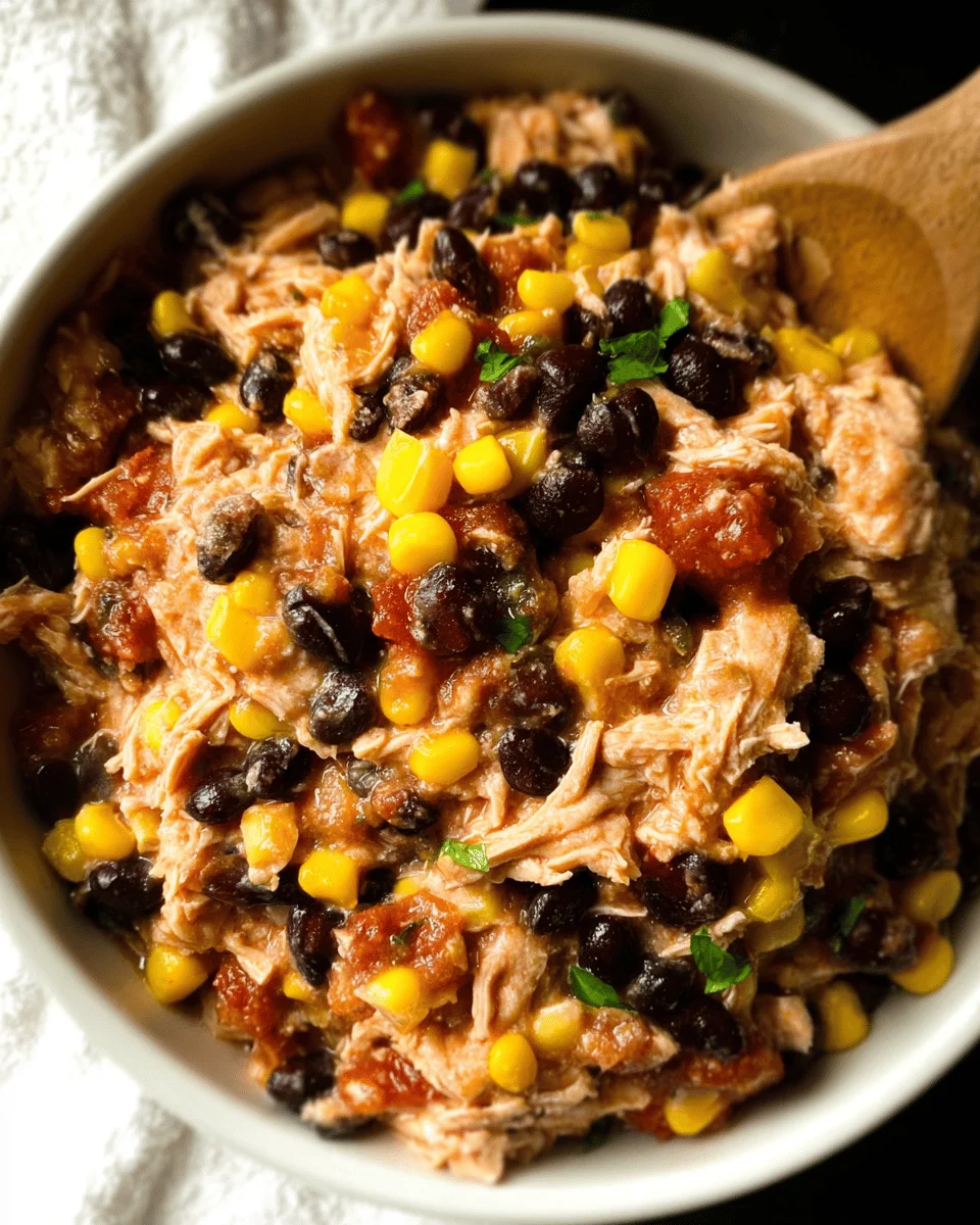 Crockpot