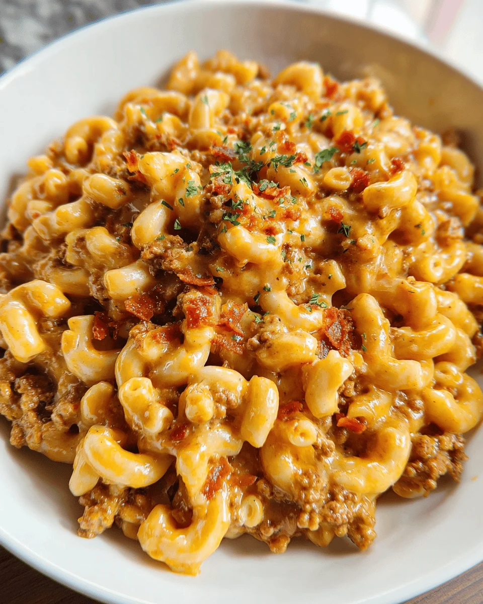 Homemade