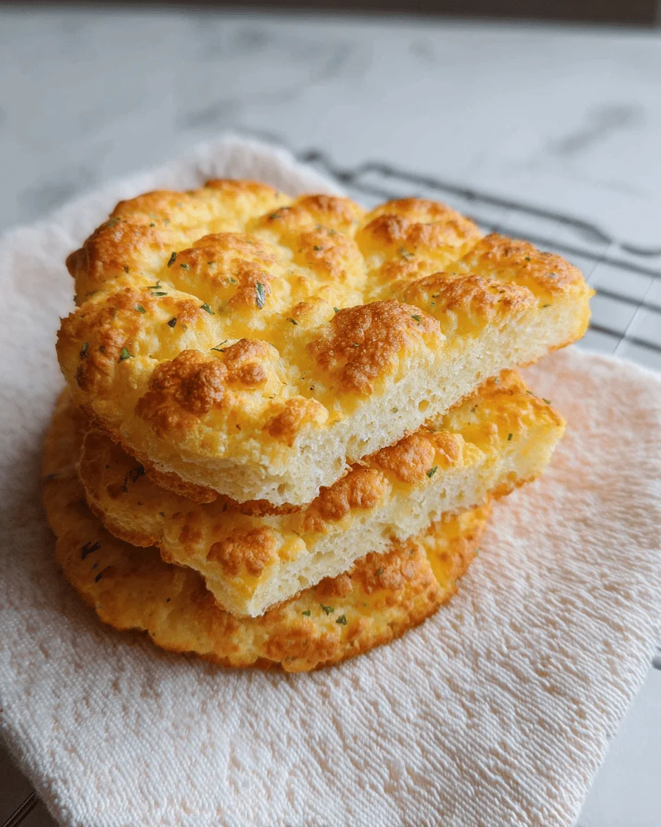 Keto