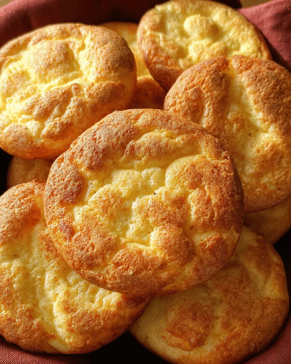 Low-Carb