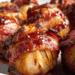 Onion Bombs