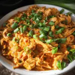 Sweet Chili Chicken Recipe