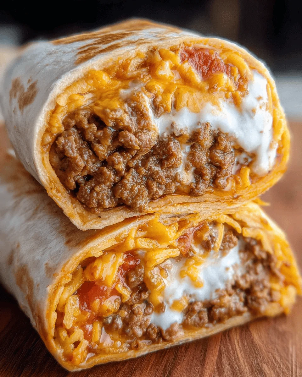 Taco