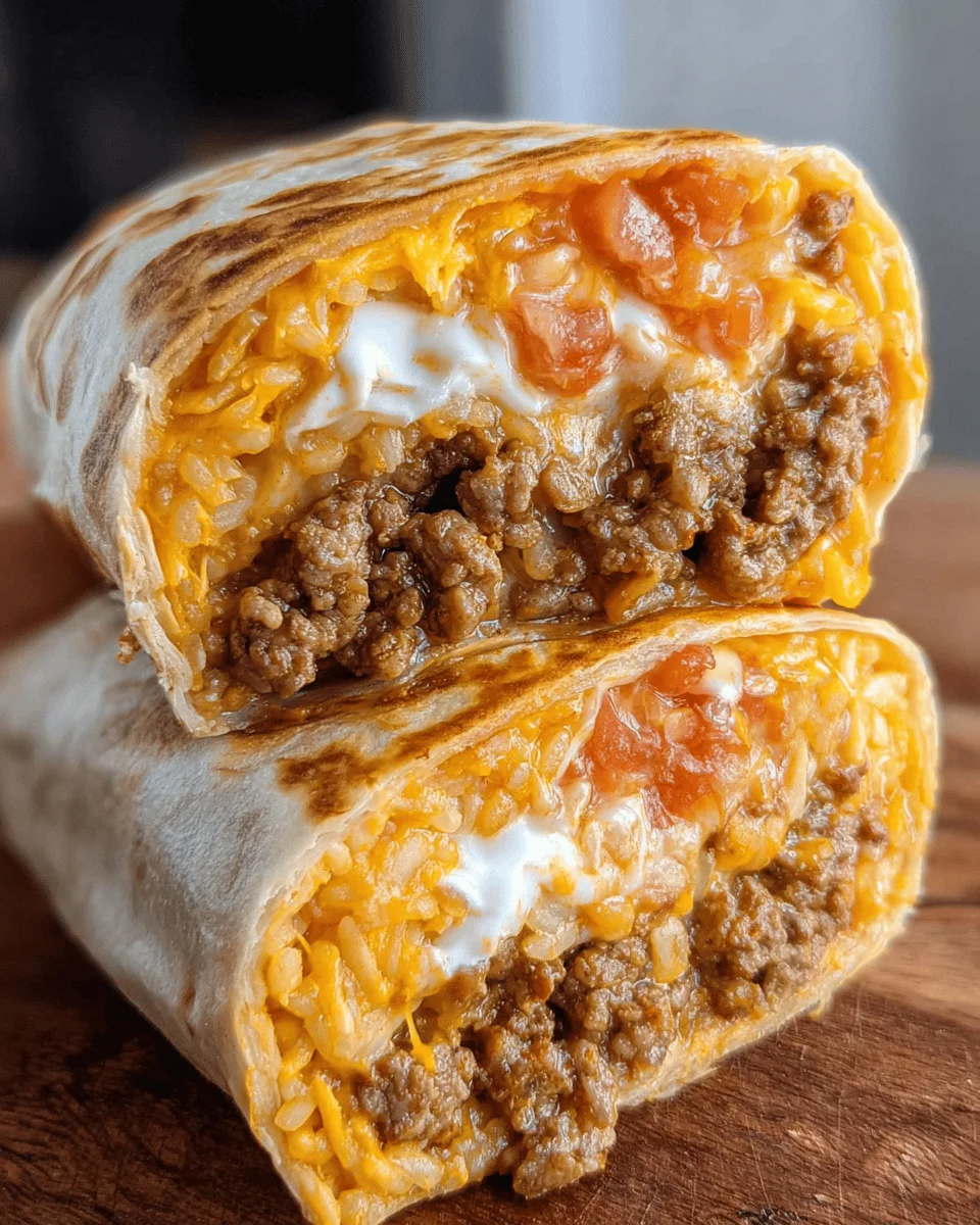 Taco