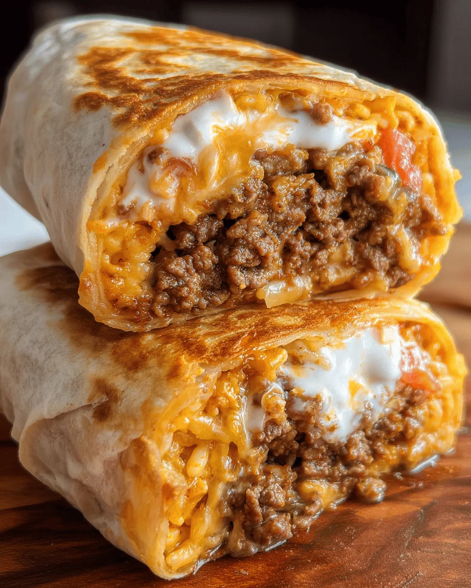 Taco